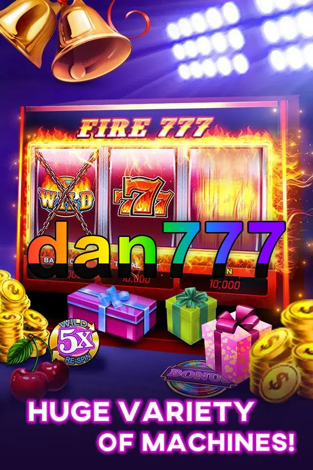 dan777 Preview - Resmi Unduh